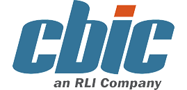 CBIC Insurance logo