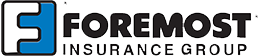 Foremost Insurance Group Logo