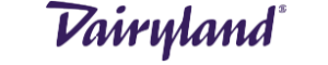 dairyland insurance logo
