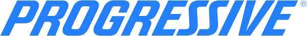 progressive insurance logo
